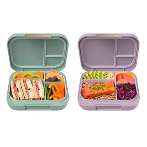 bentgo stainless steel lunch box costco|bentgo backpack and lunchbox.